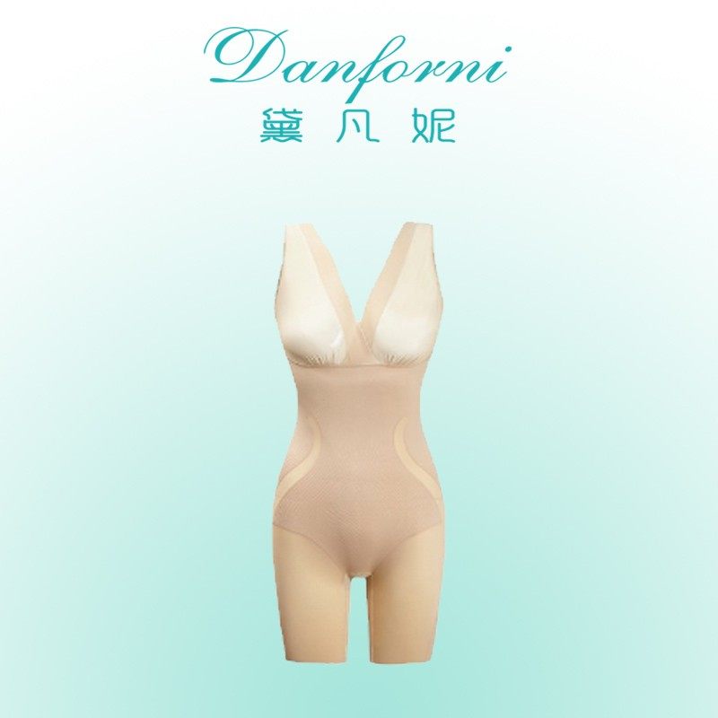 露露酱NN~黛凡妮连体塑身衣SN72175,女士内衣/男士内衣/家居服,塑身连体衣,淘宝优惠券,粉丝福利购,淘宝优惠卷