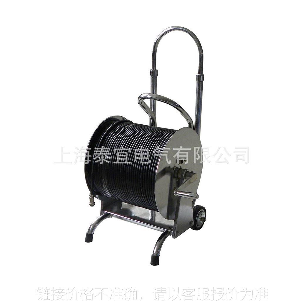 互感器二次压降负荷测试仪/二次压降测试仪/互感器二次负荷测试仪