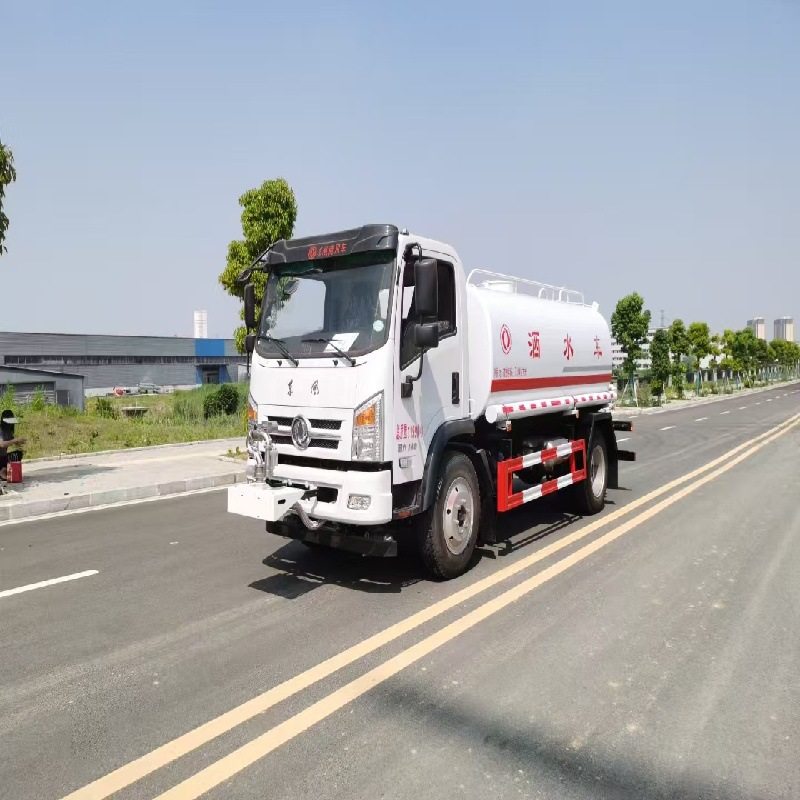 东风10吨洒水车厂家现车多带30米全自动雾炮驾驶室前面安装电子炮,五金/工具,环卫车/保洁车/清扫车,淘宝优惠券,粉丝福利购,淘宝优惠卷