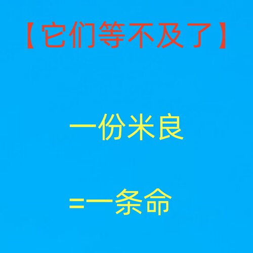 顺手拍一件附属品一份