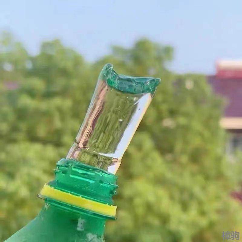 网红同款蜂蜜膏果冻吃播asmr正宗咀嚼音女生小零食蓝莓柠檬味软糖