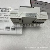 32CT基恩士KL 8BLT控制器 8BLXKL 16BXKL 8BXTKL 8BXRKL