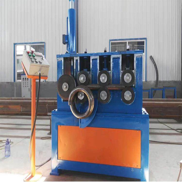 生产型材盘管机全自动立式液压型材盘管机蒸发器盘管弯曲成型机,基础建材,脚轮/万向轮,淘宝优惠券,粉丝福利购,淘宝优惠卷