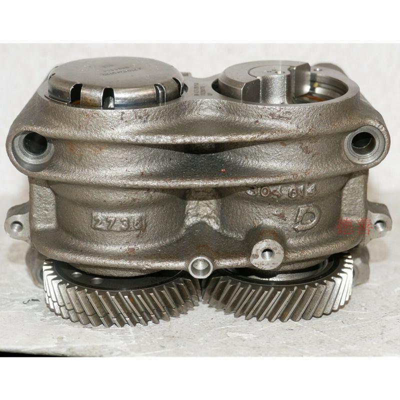 适用奔驰274E200E260GLC260GLC250GLC300等平衡轴动态平衡器