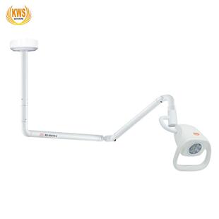 亚南21WLED吸顶式重症监护局部照明灯吊塔配套检查灯多功能