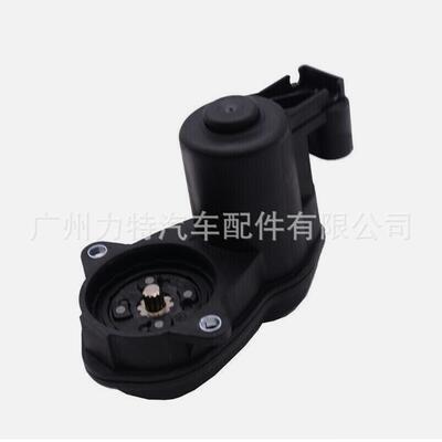 手刹马达电机LR036573LR036573适用于宝马路虎5系34216794618