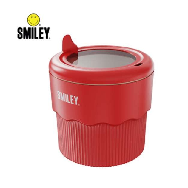 SMILEY开心小资锅SY-HJH1201