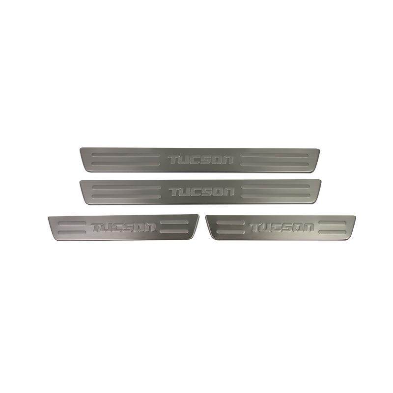 10款途胜门槛条迎宾踏板车门门槛不锈钢门槛条踏板,基础建材,脚轮/万向轮,淘宝优惠券,粉丝福利购,淘宝优惠卷