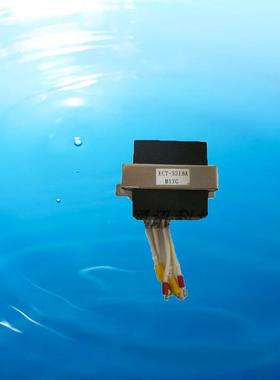 原厂光电雷达MDC-2910变压器KCT-331BA包年质保船用雷达