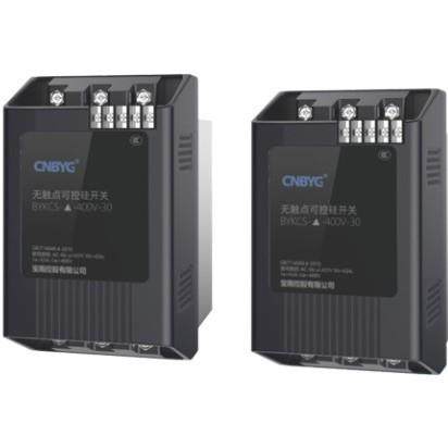 宝雨无触点可控硅开关BYKCS系列10-60KVADC12V无功动态调节器,金属材料及制品,金属加工件/五金加工件,淘宝优惠券,粉丝福利购,淘宝优惠卷