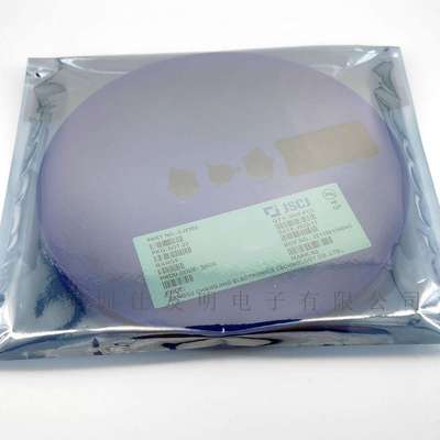 CJ2302 SOT-23 N沟道MOS管 印丝S2 长晶