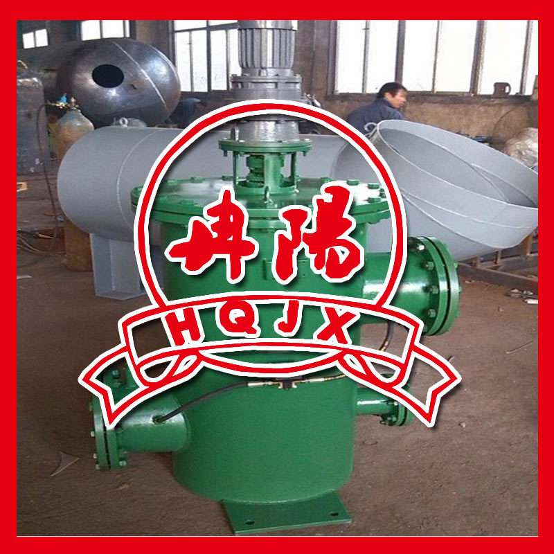 全自动滤水器电动方式 工业手动滤水器生产 选择自动滤水器