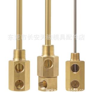 供应|米思米|MISUMI|SWCP-11|SWCP-12|SWCT-12|运水管|点式冷却管