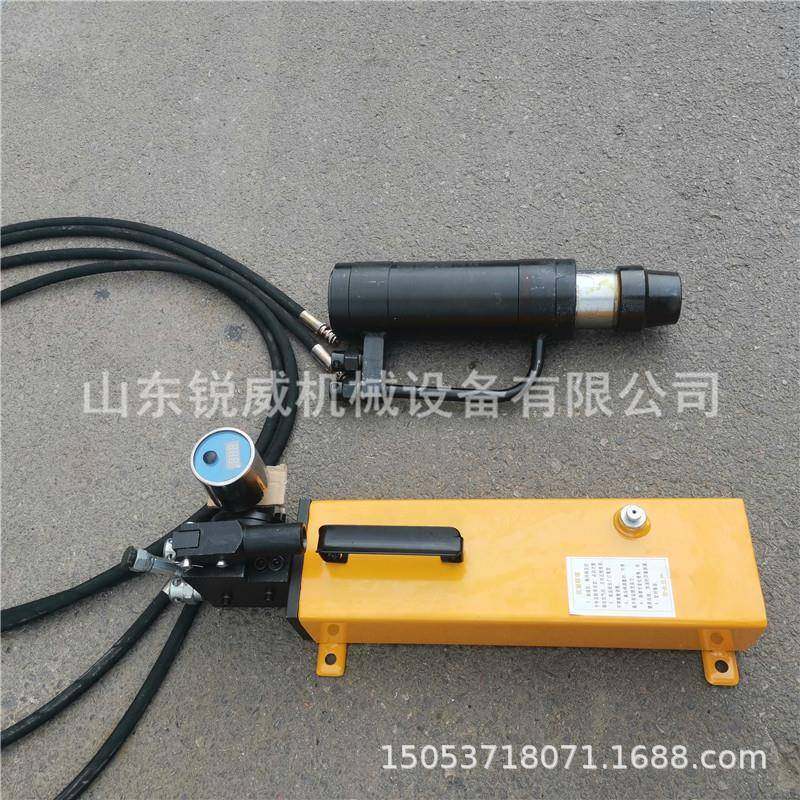 MQ15-180/55气动锚索张拉机具煤矿气动锚索张拉机具MQ18-200/63,基础建材,脚轮/万向轮,淘宝优惠券,粉丝福利购,淘宝优惠卷