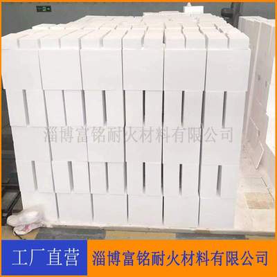 现货直销莫来石聚轻砖 轻质莫来石砖 莫来石质轻质隔热保温砖