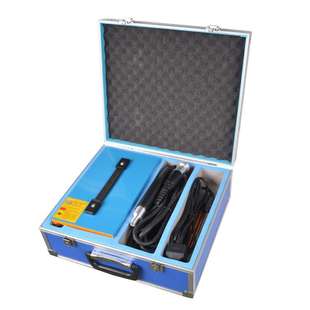 Car Repairing Tool 1000W Dent Repair Tool Induction Heater