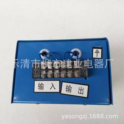 TMA-4B三相力矩控制器电机调速器12A25A35A40A60A