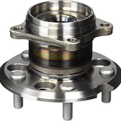 58BWKH03842410-420205123382001-2003RAV42.0L4WD