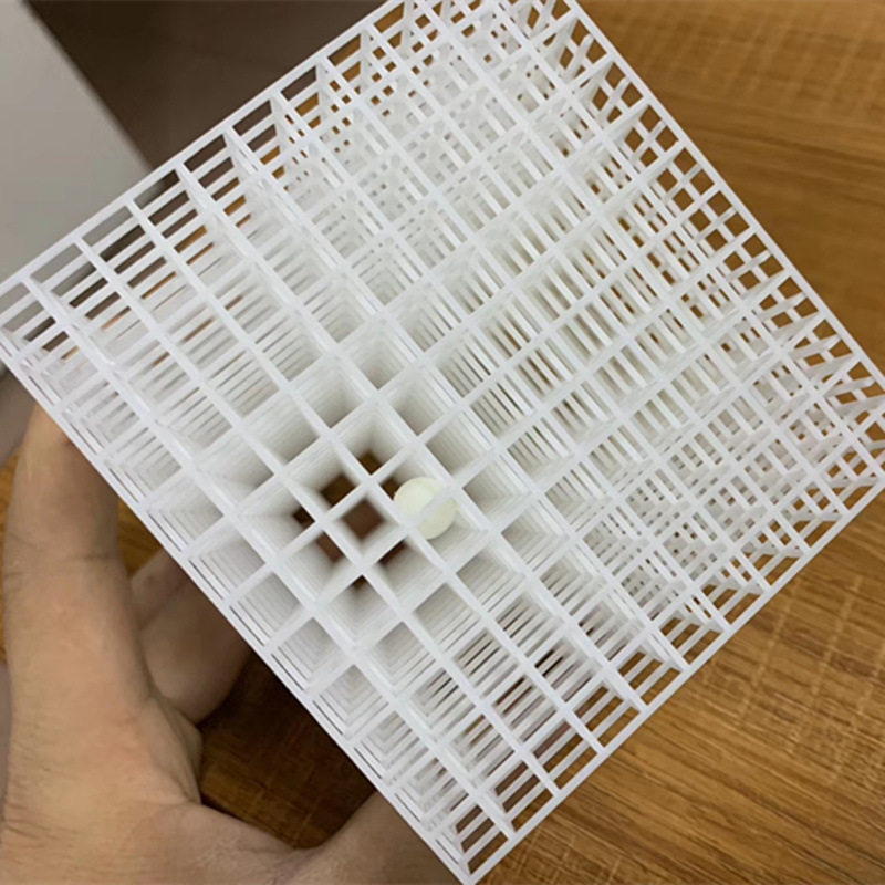 路沿石模具设计开磨上海磨具开模注塑加工pvc线槽连接器模具