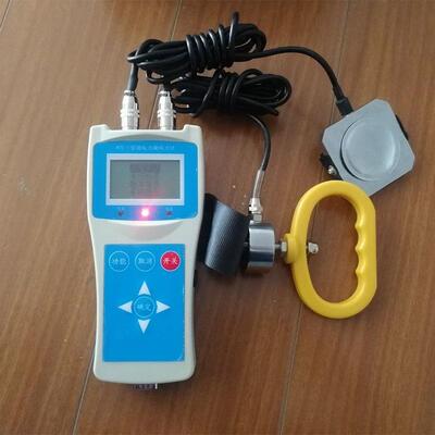 踏板力操纵力计液压踏板力计手刹力计脚刹力计WTC-B