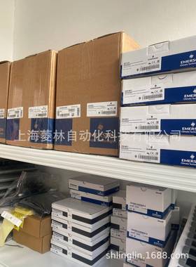 *艾默生EX4-I21EX4-M21EX5-U21EX6-I21EX6-M21