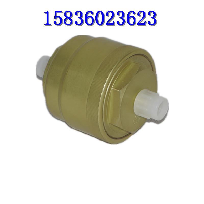 恒达机械航空专用QL-6过滤器空气过滤器库存充足