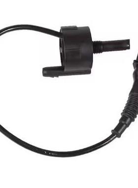 瑞黔PL601/14504704传感线