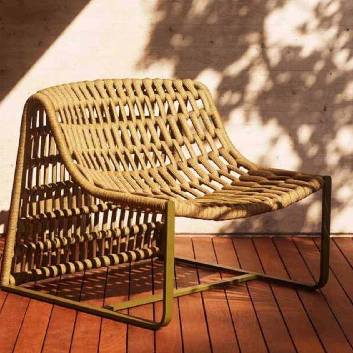 户外藤沙发阳台藤椅沙发单人设计师民宿露天室外休闲藤编沙发椅子,基础建材,脚轮/万向轮,淘宝优惠券,粉丝福利购,淘宝优惠卷