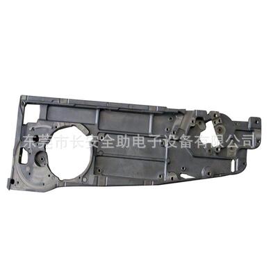 2MDLFA013501SMT富士FUJI自动贴片机NXT一代二代8MM飞达本体配件