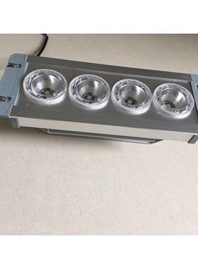 NFE9121/ONLED应急顶灯4*3W顶灯海洋王应急灯海洋王顶灯