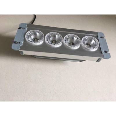 NFE9121/ONLED应急顶灯4*3W顶灯海洋王应急灯海洋王顶灯