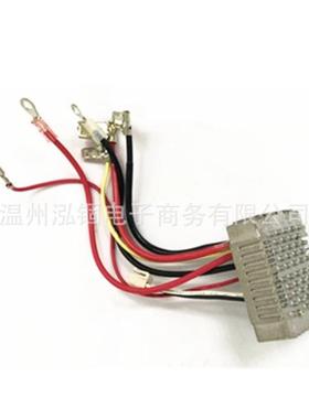 牧田DGA452DGA452RFEDGA402GA452D控制器