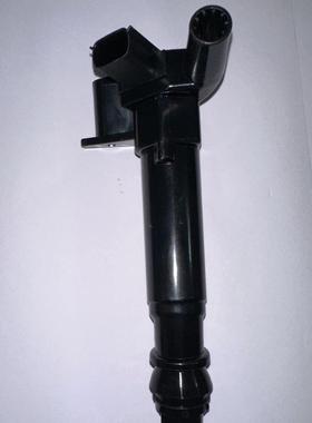 点火线圈DG525AL3Z12029AAL3Z-12029-A适用福特汽车