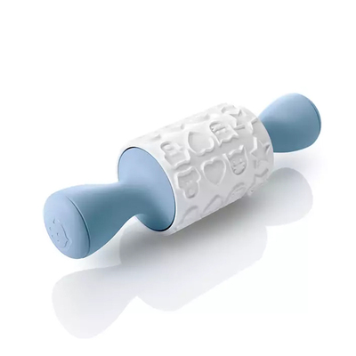 Philips/飞利浦HR2332面条机家用婴儿面条套件 HR2465/03包邮