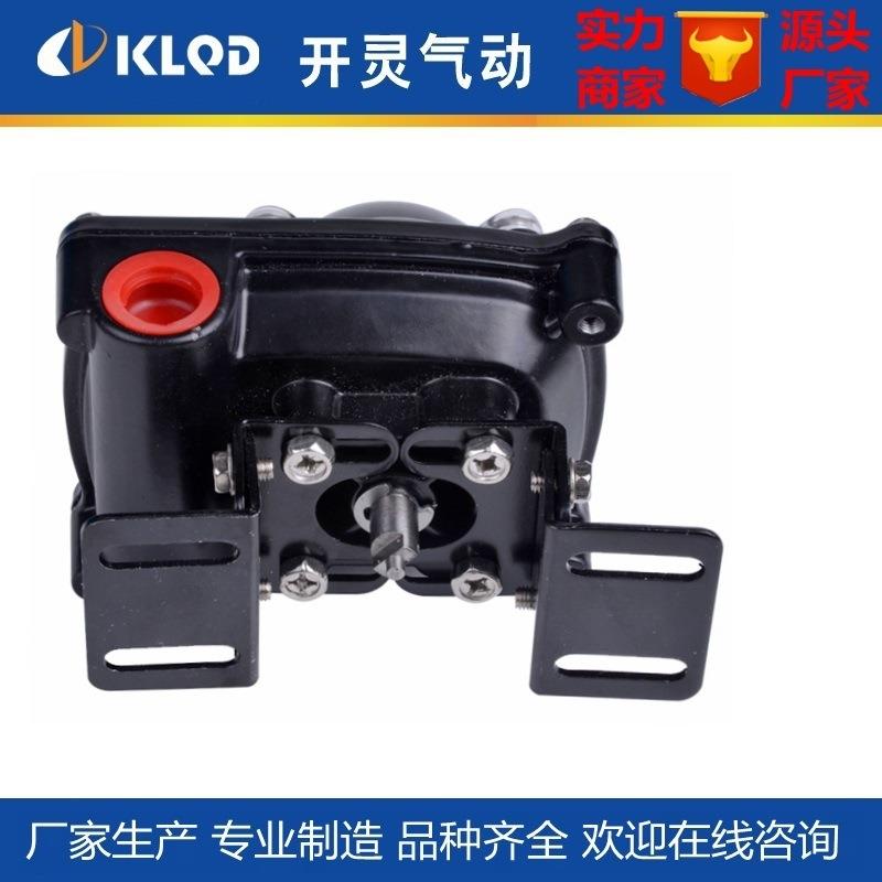 包邮APL-310N阀门限位开关反馈信号|防水型阀门回讯器|阀门回信器