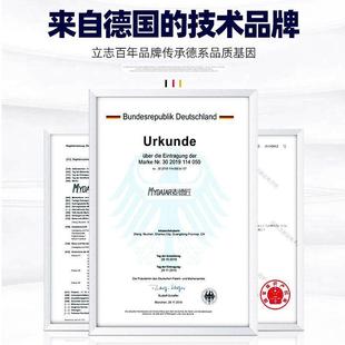 酒DQH瓶切割工台具陶瓷玻花盆打孔切割钻支架多电功能璃动家用工