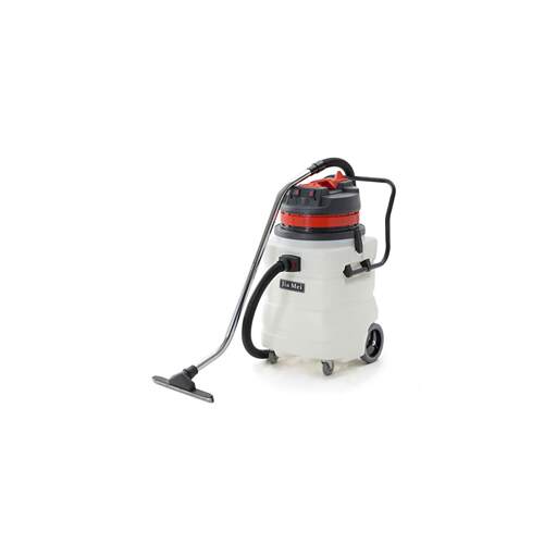 直嘉美批吸尘水机BF583A90L双马TNC吸达干湿两用商用吸大型尘器