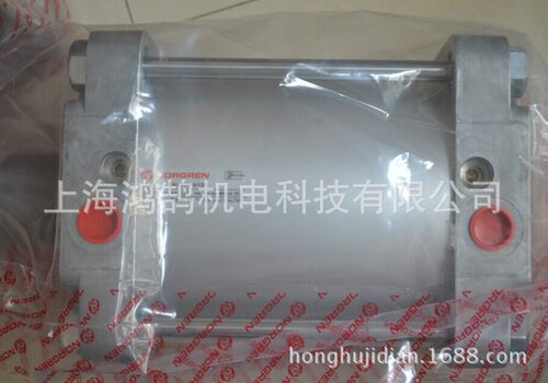 NORGREN耐高温气缸上海现货