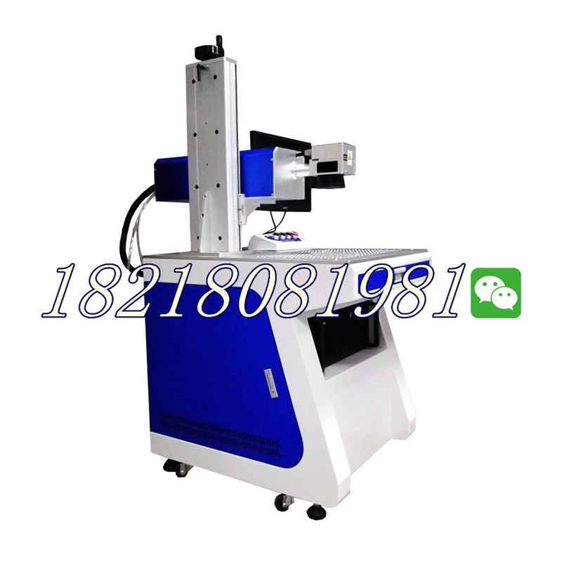 深圳耐高温玻璃 1英寸 精度高 切割.打孔时数5mm/s