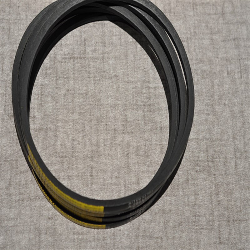 现货工业传动带 三角带A1400A1422A1448A1450A147A14