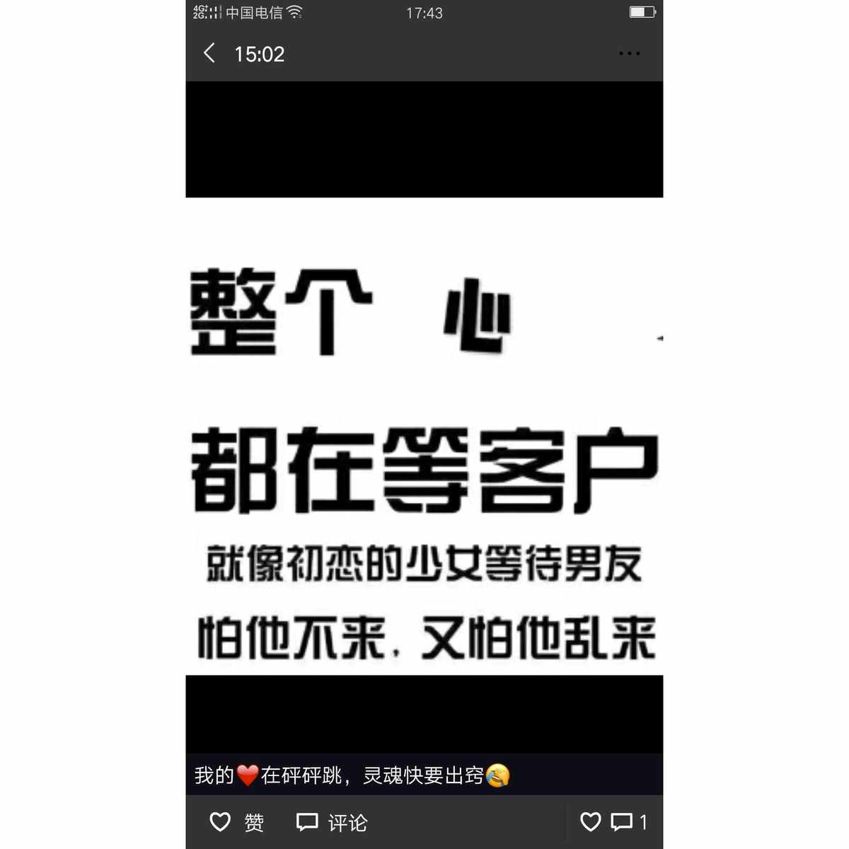攻丝钻头机夹多夹轴攻牙夹头攻攻多丝轴ct筒配件牙ct5ct6ctct12