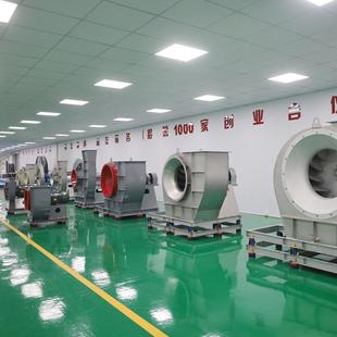 7离心除风业机酒店厨房排烟风机工尘换2气抽风机通EDR风设备排