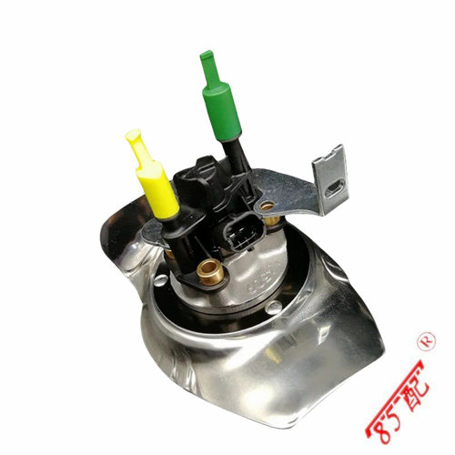 尿素喷射阀 21574984 0444023053 044402308适用沃尔沃 FH FM
