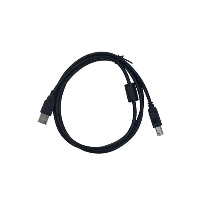 RenaultCanClipv225带WIFI功能雷诺汽车检测诊断可编程