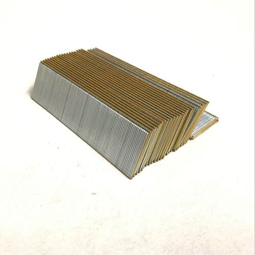 气动枪钉F10F15F20F25F30F32F35F40F50直钉气排钉家具钉木工用钉