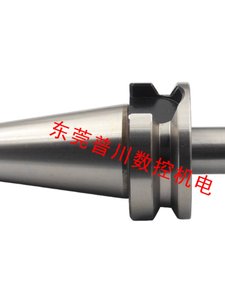 加工中心校刀器三点组合模具刀库对刀仪校刀把刀库校刀器BT30