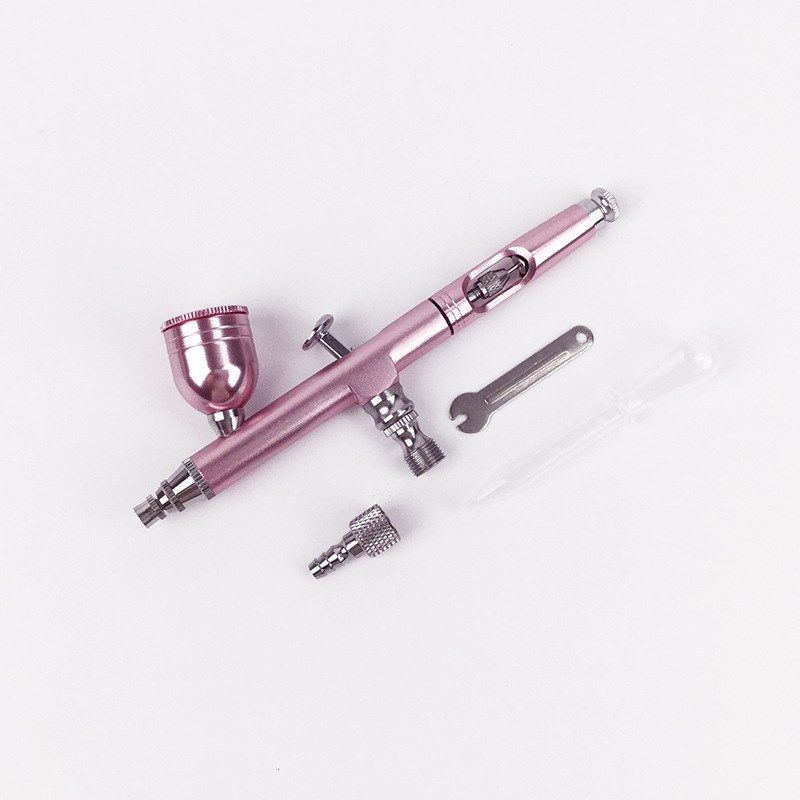 多款专业喷笔喷画笔纹身笔喷漆上色喷枪喷涂笔模型手办双动喷漆笔,个性定制/设计服务/DIY,明信片定制,淘宝优惠券,粉丝福利购,淘宝优惠卷