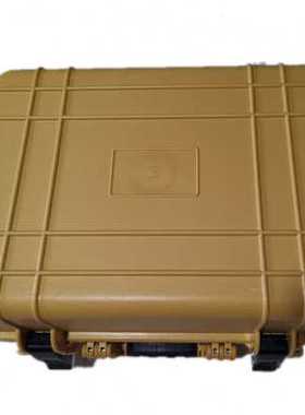 极速索佳全站仪DX102 FX101 FX102 CX102 CX101 CVX52全站仪仪器