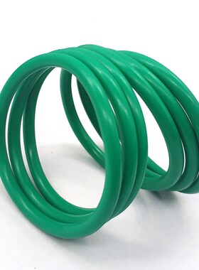 氟胶O型圈外径475/480/485/490/495/500/505/510*5.7mm