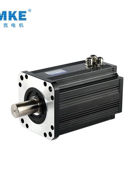 180系列直流无电机直生产V180198mm12V2刷4V48直流无刷电机销